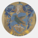 Search for ravenclaw stickers Colorful