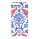 Search for iphone 6 cases Vintage