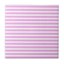 Search for light purple tiles Ceramic