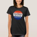Search for medicare tshirts Medical