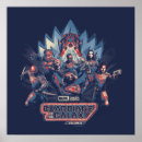Search for guardians of the galaxy logo posters Marvel