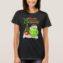 Search for pickleball christmas tshirts Xmas