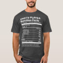 Search for funny darts tshirts Dad
