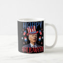 Search for joe biden mugs Halloween