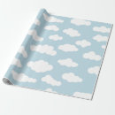 Search for aesthetic wrapping paper Cute