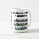 Search for state mugs Souvenir