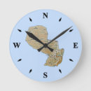Search for patriotic clocks Nation