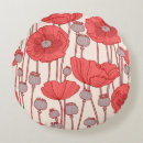 Search for poppy pillows Illustration