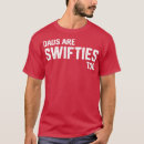 Search for funny fathers day tshirts Daddy