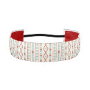 Search for mexican headbands Aztec