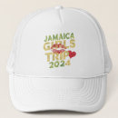 Search for jamaica hats Beach