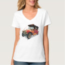Search for vintage car tshirts Classic automobile