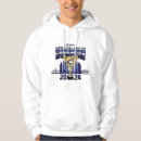 Search for champion hoodies Pittsburgh