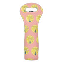 Search for funny wine bags Drink
