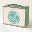 Search for cookie monster lunch boxes Toddler