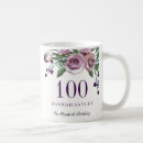 Search for 100th birthday gifts Elegant