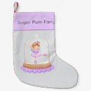 Search for fairy christmas stockings Cute
