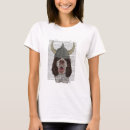 Search for springer spaniel Flowers