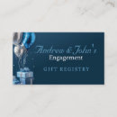 Search for special occasions invitations Stylish