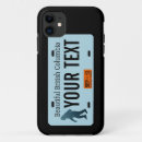 Search for british iphone cases Funny