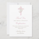 Search for holy spirit cards Confirmation