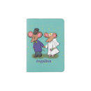 Search for couple passport holders Cute