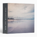 Search for scrapbook albums Modern