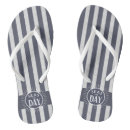 Search for white sandals Navy blue