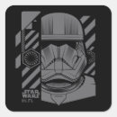 Search for stormtrooper stickers Rise of skywalker