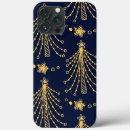 Search for pattern iphone cases Navy blue