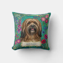 Search for lhasa apso gifts Cute