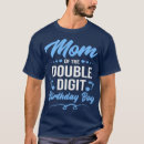 Search for double digits birthday gifts Vintage