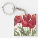 Search for ruby keychains Floral