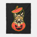 Search for german shepherd blankets Wolf
