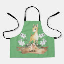 Search for baby shower aprons Gender neutral