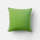 Search for sage green and white pillows Leaves