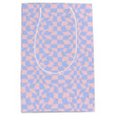 Search for disco gift bags Pink