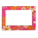 Search for magnetic picture frames Vintage