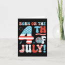 Search for eagle birthday cards Flag