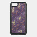 Search for dragonflies iphone cases Yellow