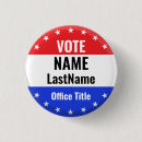 Search for campaign buttons Elecion