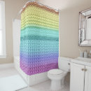 Search for bohemian shower curtains Unique