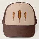 Search for dog hats Food