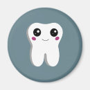 Search for dentist tooth magnets Dental
