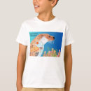 Search for otter tshirts Nature