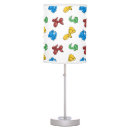 Search for dog lamps Kids