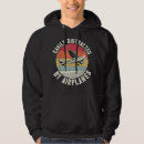 Search for pilot hoodies Distracted