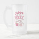 Search for strawberry mugs Girl