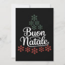 Search for funny italian christmas cards 2026