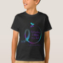 Search for memorial kids tshirts Dad
